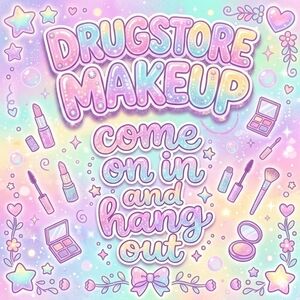 💄$3 Lippies!!!! Makeup And Press On Nails 💅💋